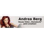 29-11-2011 - mcs_marketing - andrea_berg.jpg